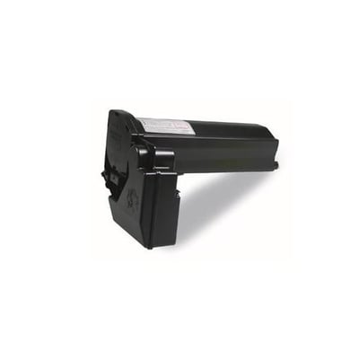 Toner Reciclado Xerox Pro 416 (106R443)
