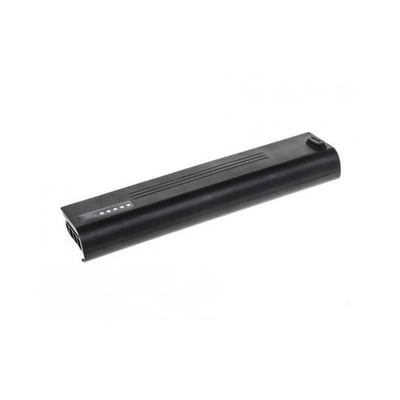 Bateria Portátil Dell XPS M1330 11.1V 4400mAh