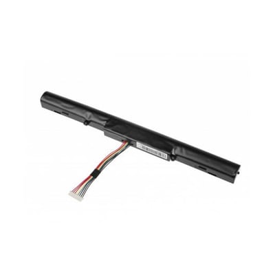 Bateria Portátil Asus A450 14.8V 3400mA