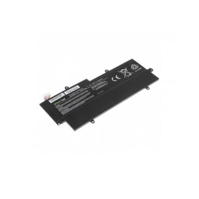 Bateria Portátil Toshiba Portege Z830