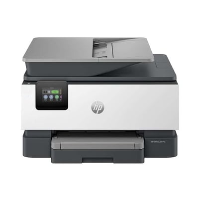 Multifunciones HP OfficeJet Pro 9120b