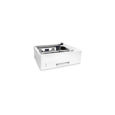 Bandeja Adicional HP 550 hojas