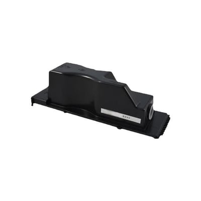Toner Compatível Canon C-EXV3