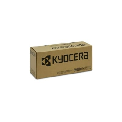 Tambor Original Kyocera DK-5140