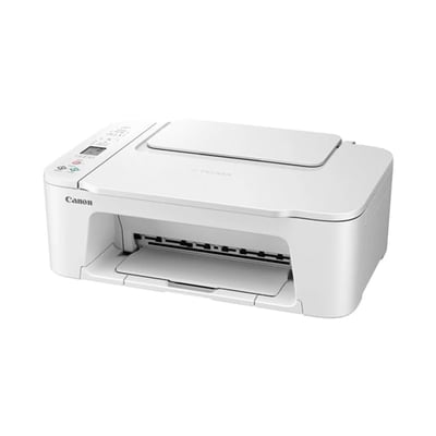 Multifunciones Canon Pixma TS3751i - Blanco