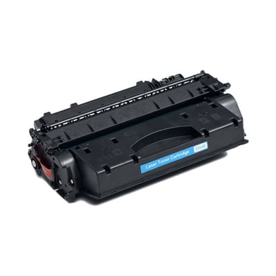 Toner Compatível Canon EXV40