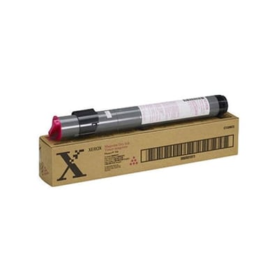 Toner Original Xerox Phaser 790 Magenta