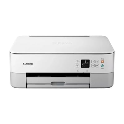Multifunciones Canon Pixma TS5351i