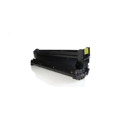 Tambor reciclado OKI C9600/9650/C9800 amarillo