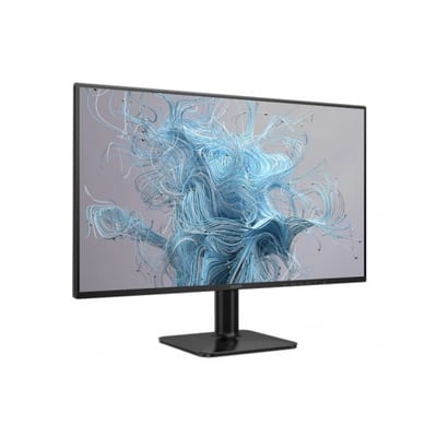 Monitor Philips 24E2N1110 23.8" IPS Full HD 120Hz
