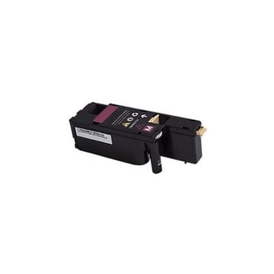 Toner Compatível Xerox Phaser 6020/6022 Magenta