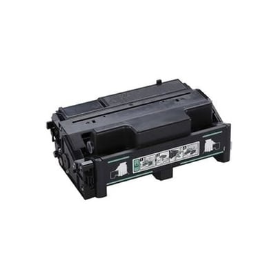 Toner Compatível Ricoh SP 5200/ SP 5210