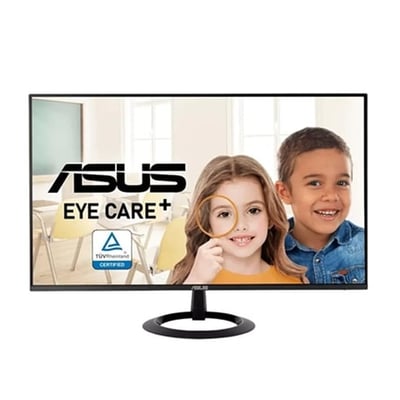 Monitor Asus 27" IPS LED Full HD 1080p 100Hz Negro