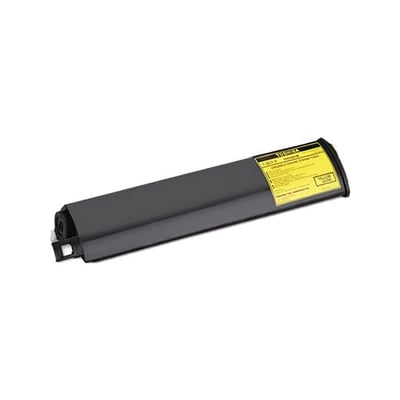 Toner Original Toshiba E-Studio 3511/4511 Amarelo