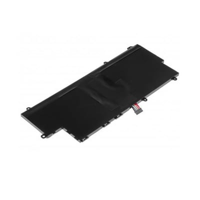 Bateria Portátil Samsung 530U 7.6V 4900mAh