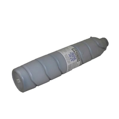 Toner Orig. Panasonic FT FP7728 (FQTK20) 1x660gr