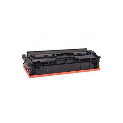 Toner Compatível HP 216A Preto