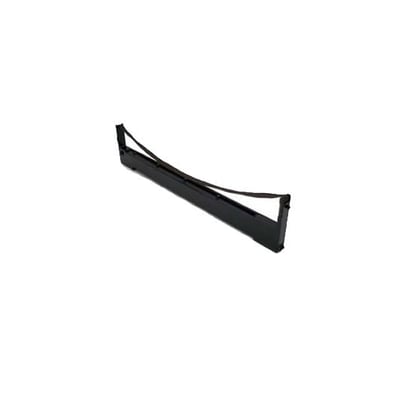 Fita Original Olivetti PR2840 Nylon Preto