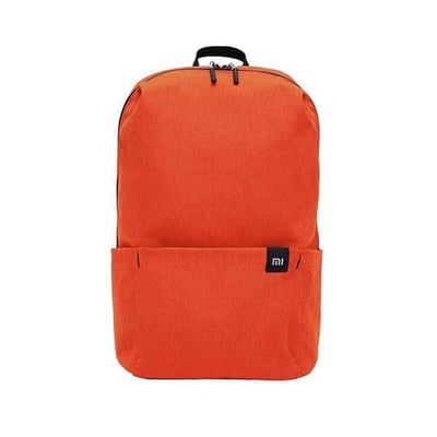Mochila Xiaomi Mi Casual Daypack - Naranja