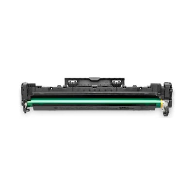 Tambor Compatible HP 19A (CF219A)