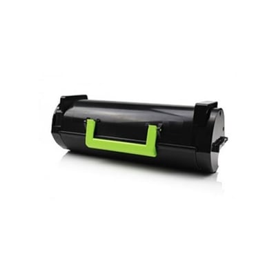 Toner Compatível Lexmark MS321 Cap. Standard