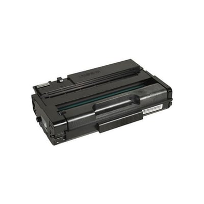 Toner Compatível Ricoh SP 3700/3710