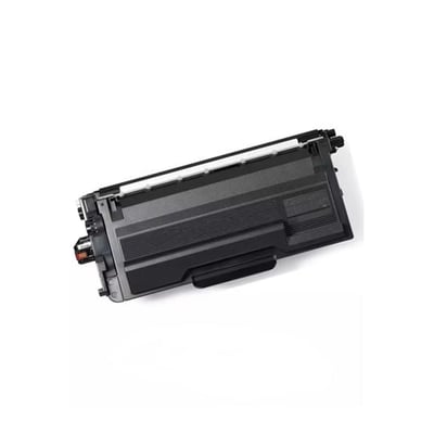 Toner Compatível Brother TN-3600 XXL