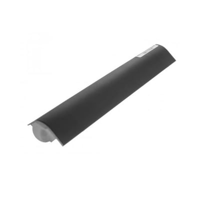 Bateria Portátil HP Pavilion 15-AB 14.8V 2200mAh