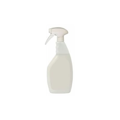 Spray Desinfetante Virucida 750ml - Pack 12