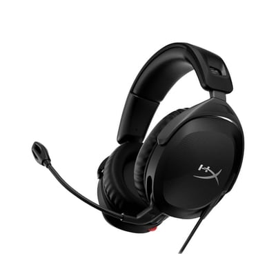 Headset de gaming Cloud Stinger HyperX 2