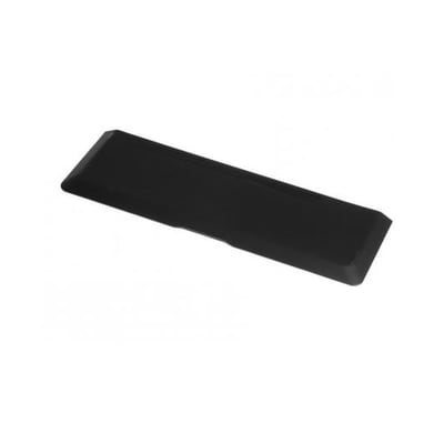 Bateria Portátil Dell Latitude 6430u