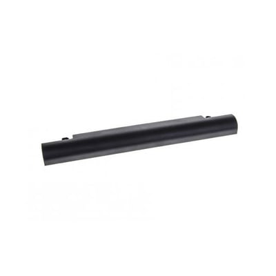Bateria Portátil Asus A550 14.8V 2600mA