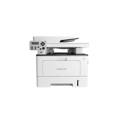 Multifunções Laser Pantum M7105DN