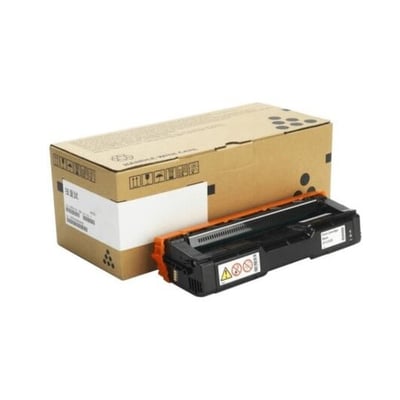 Toner Original Ricoh C252 Magenta