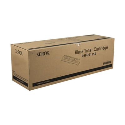 Toner Original Xerox Workcenter 5335