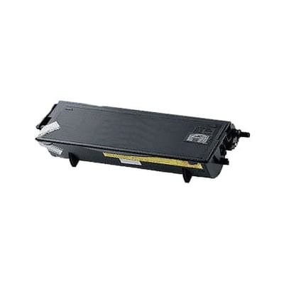 Toner Reciclado Brother TN-6300 Preto