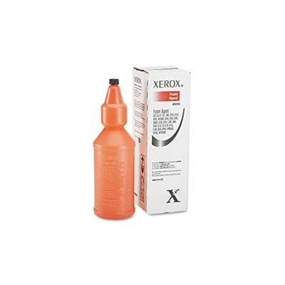 Fuser Oil Xerox FT 4235/5046/5047