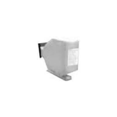 Toner Original Xerox FT 5100/5800 2x2270gr