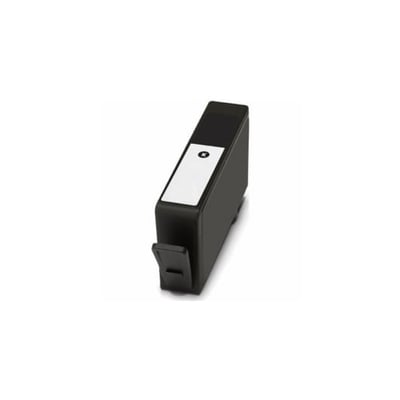 Tinteiro Compatível HP 912 XL Preto