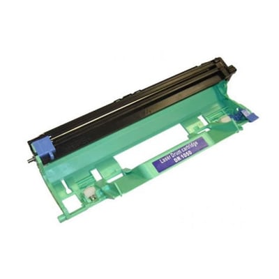 Tambor Compatível Brother DR-1050 