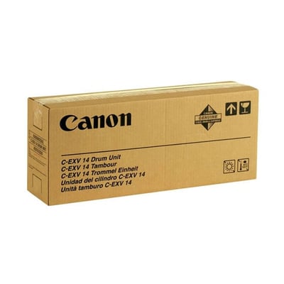 Tambor Original Canon C-EXV14 (0385B002)