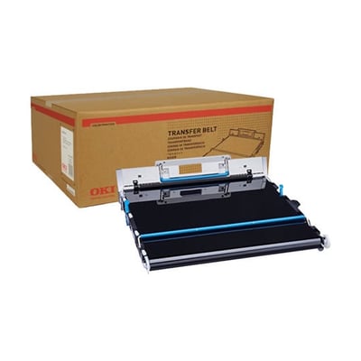 Belt Unit Original OKI C9600/9650/C9800