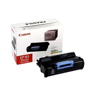 Tambor Original Canon EP-83