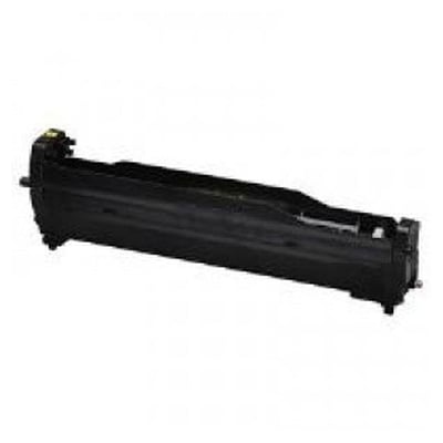 Tambor reciclado OKI C3520/C3530 amarillo