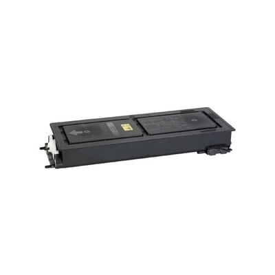 Toner Compatível Kyocera KM2540/3040 Preto