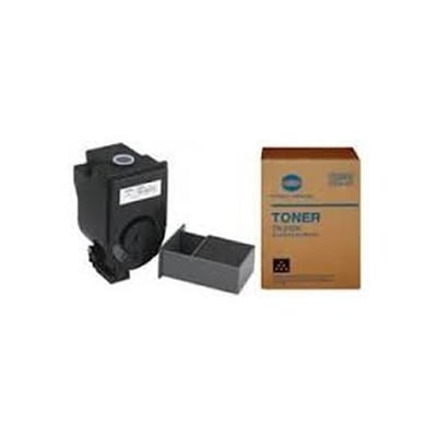 Toner Original Konica/Minolta TN-310 Preto