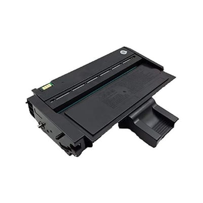 Toner Compatível Ricoh Aficio SP 201/204