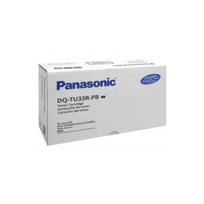 Toner Original Panasonic DP 8035/ 8045/ 8060