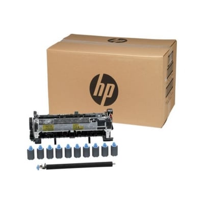 Kit de Mantenimiento Original HP CF065A