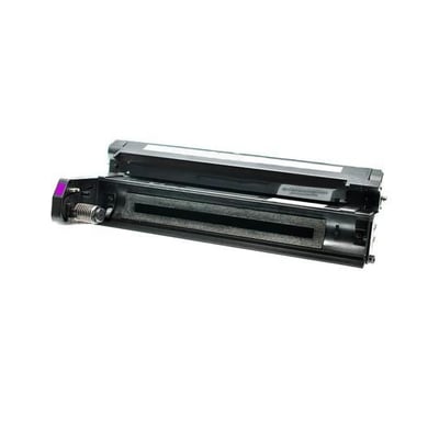 Tambor reciclado OKI C5250/C5450 Magenta